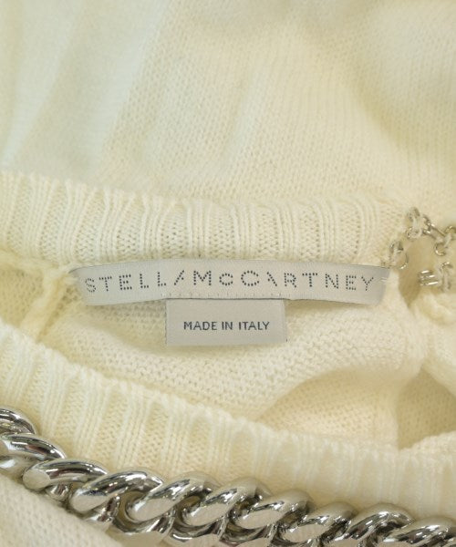 STELLA McCARTNEY 毛衣