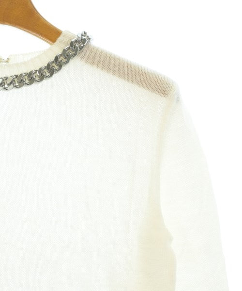 STELLA McCARTNEY 毛衣