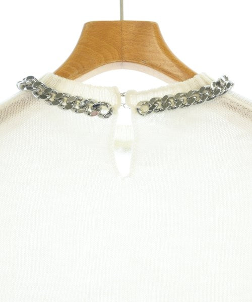 STELLA McCARTNEY 毛衣