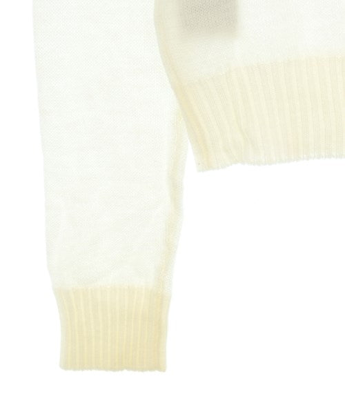 STELLA McCARTNEY 毛衣