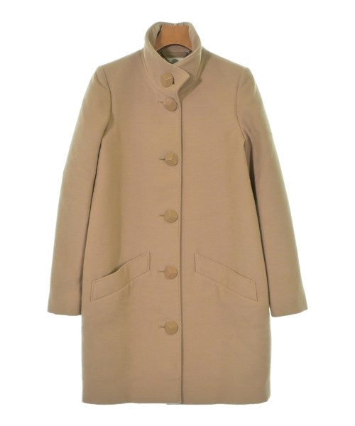 STELLA McCARTNEY 其他大衣