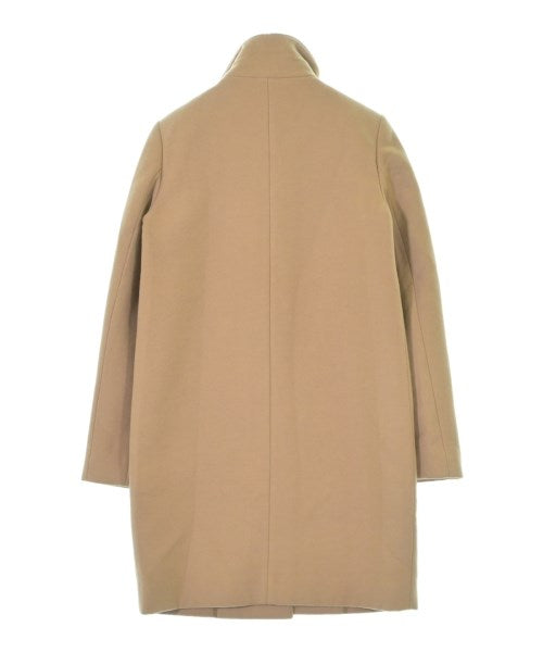 STELLA McCARTNEY 其他大衣