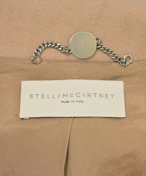 STELLA McCARTNEY 其他大衣