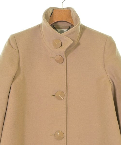 STELLA McCARTNEY 其他大衣