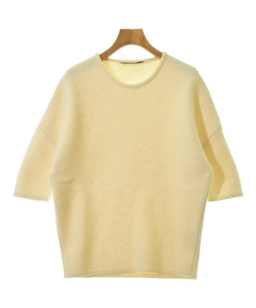 STELLA McCARTNEY 毛衣