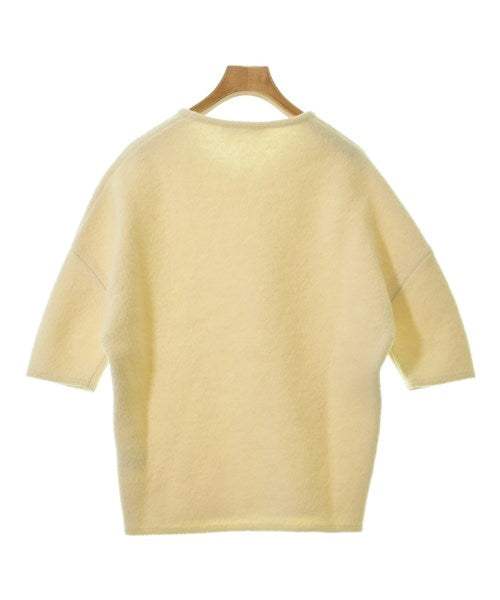 STELLA McCARTNEY 毛衣