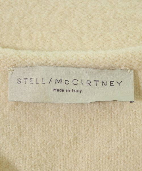 STELLA McCARTNEY 毛衣