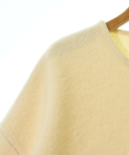 STELLA McCARTNEY 毛衣