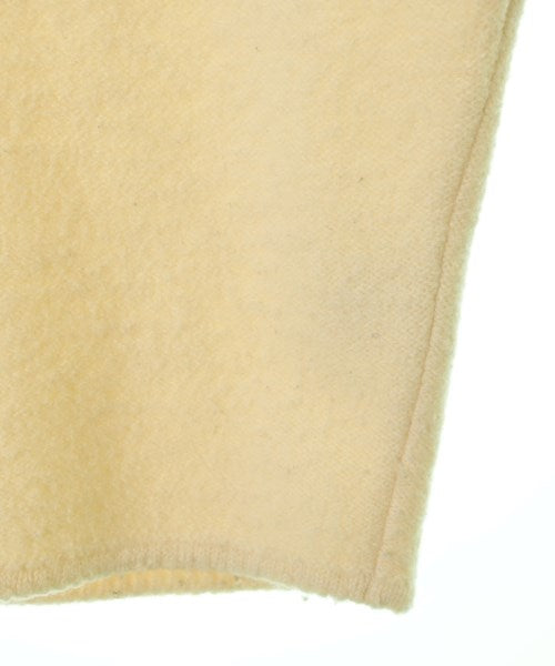STELLA McCARTNEY 毛衣