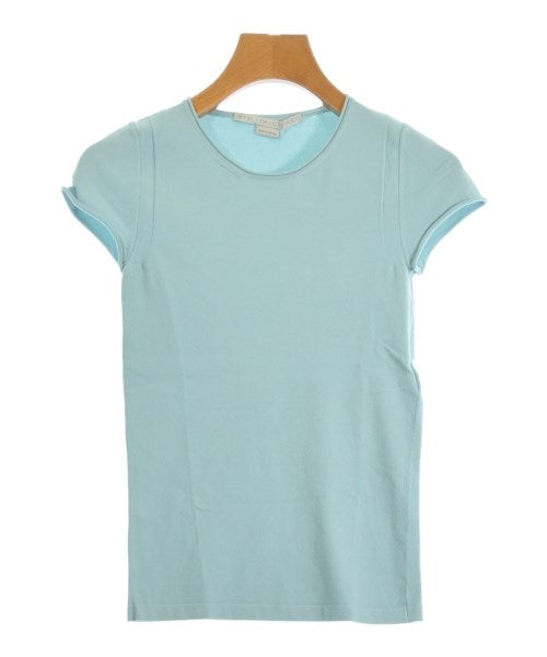 STELLA McCARTNEY 毛衣