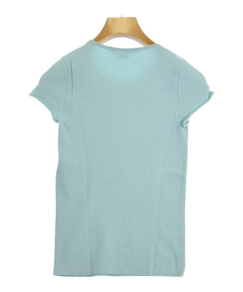 STELLA McCARTNEY 毛衣