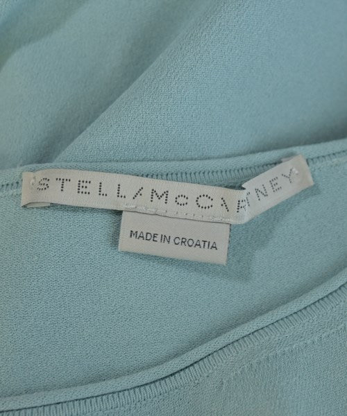 STELLA McCARTNEY 毛衣