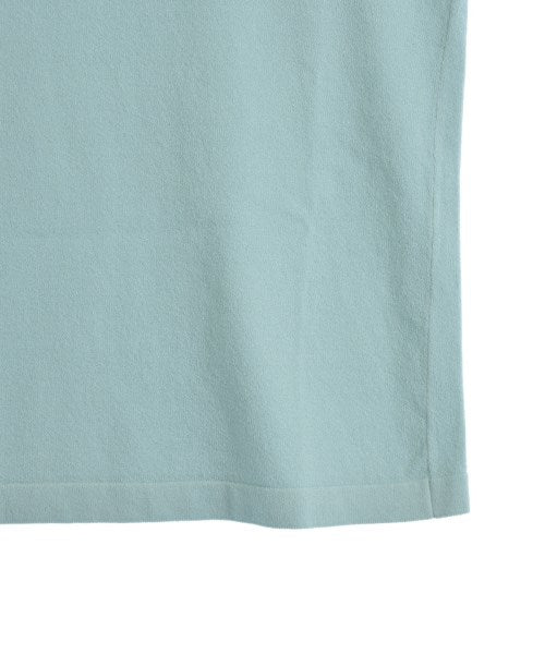 STELLA McCARTNEY 毛衣
