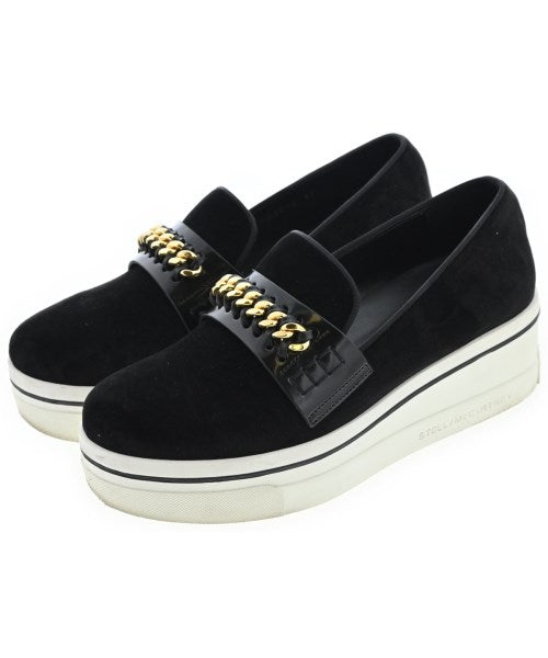 STELLA McCARTNEY 其他鞋款