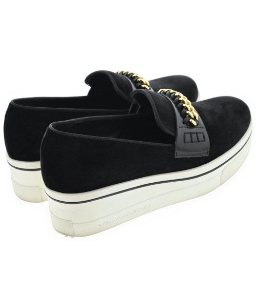 STELLA McCARTNEY 其他鞋款