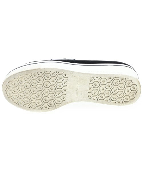 STELLA McCARTNEY 其他鞋款