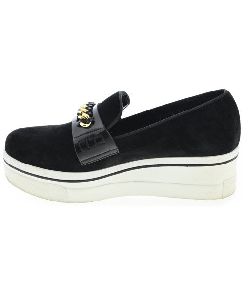 STELLA McCARTNEY 其他鞋款
