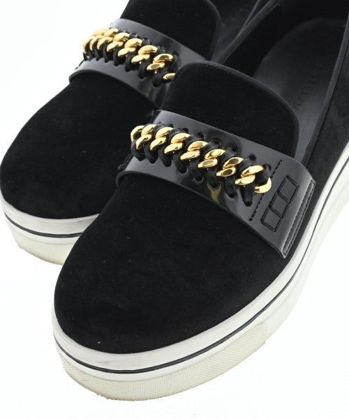 STELLA McCARTNEY 其他鞋款