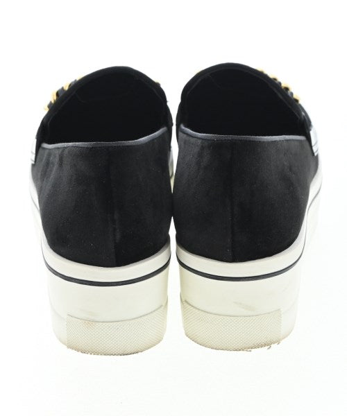 STELLA McCARTNEY 其他鞋款