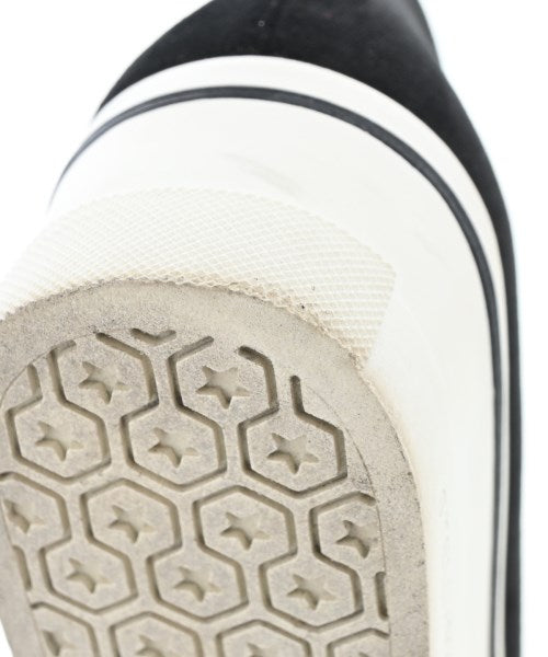 STELLA McCARTNEY 其他鞋款