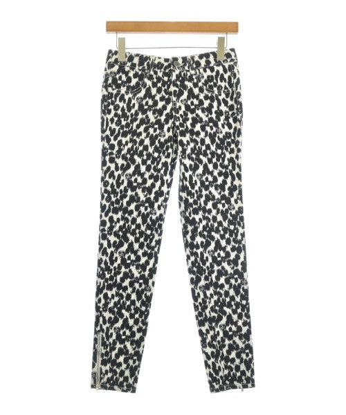 STELLA McCARTNEY 其他款