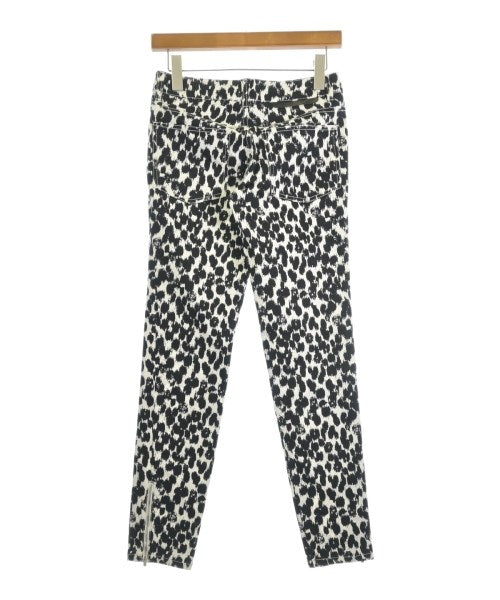 STELLA McCARTNEY 其他款