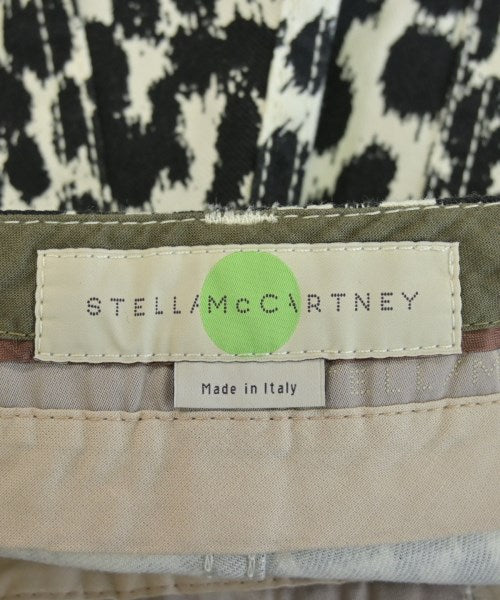 STELLA McCARTNEY 其他款
