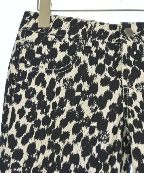 STELLA McCARTNEY 其他款