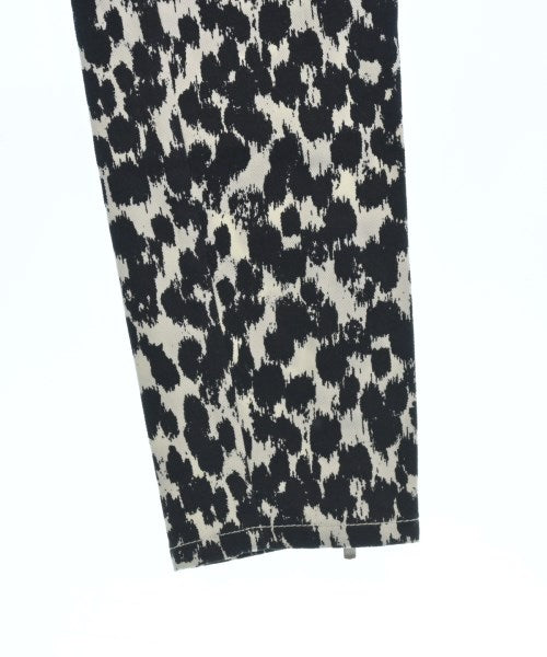 STELLA McCARTNEY 其他款