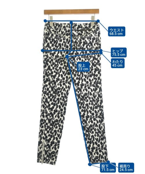 STELLA McCARTNEY 其他款