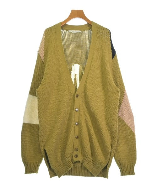 STELLA McCARTNEY 開襟衫