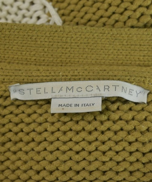 STELLA McCARTNEY 開襟衫