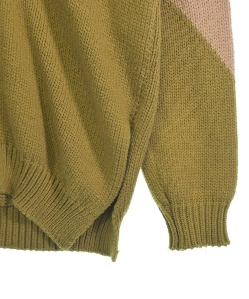 STELLA McCARTNEY 開襟衫