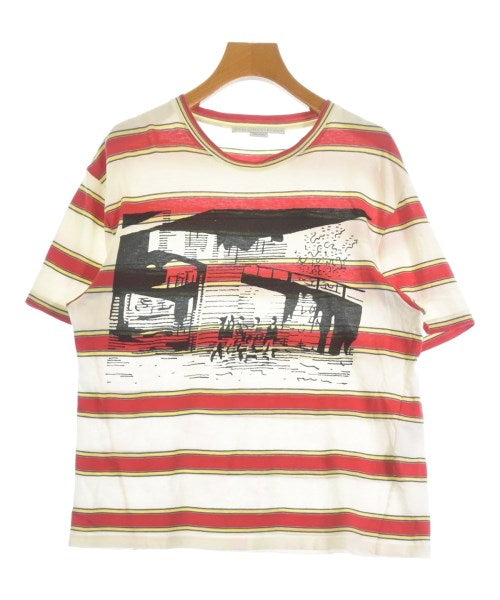 STELLA McCARTNEY T恤/上衣