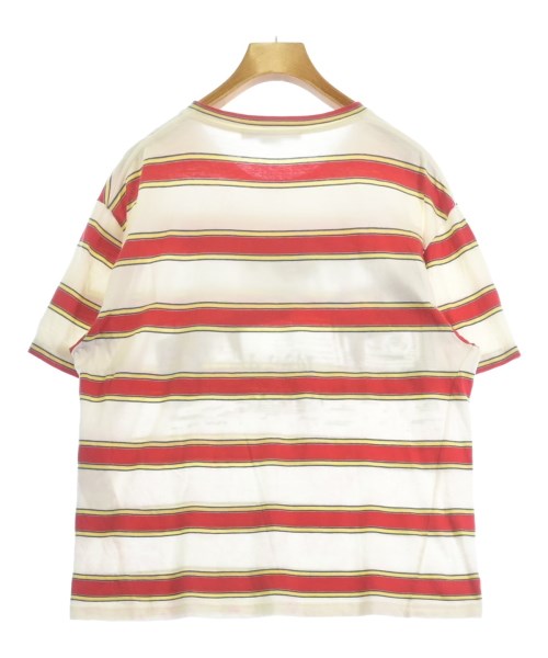 STELLA McCARTNEY T恤/上衣