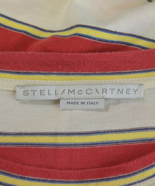 STELLA McCARTNEY T恤/上衣