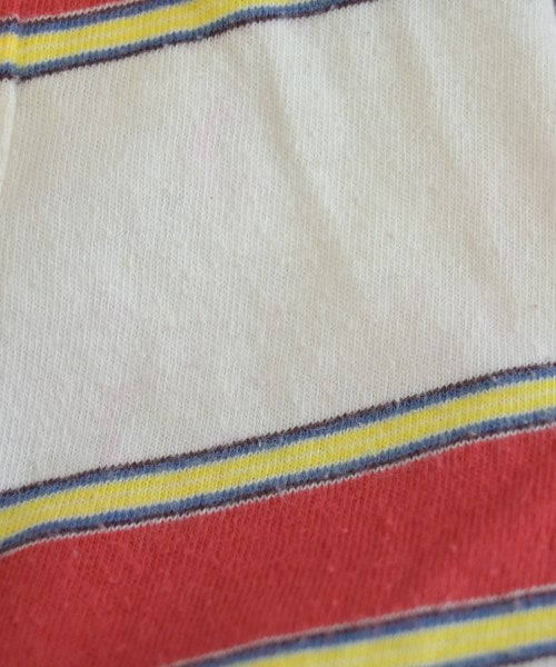 STELLA McCARTNEY T恤/上衣