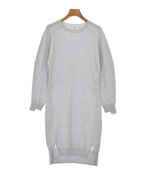 STELLA McCARTNEY 洋裝