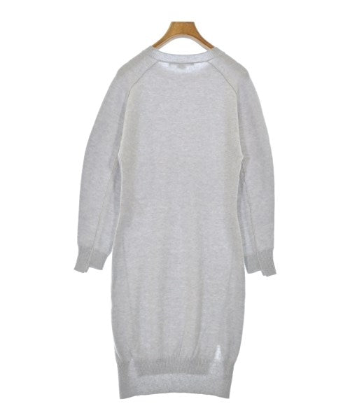 STELLA McCARTNEY 洋裝
