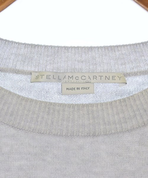 STELLA McCARTNEY 洋裝