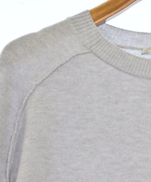 STELLA McCARTNEY 洋裝