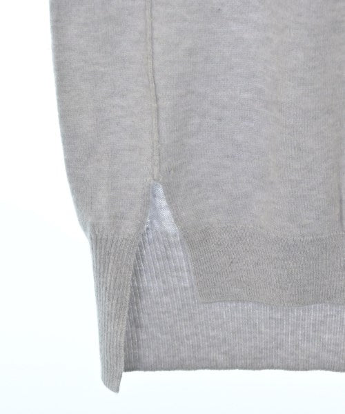 STELLA McCARTNEY 洋裝