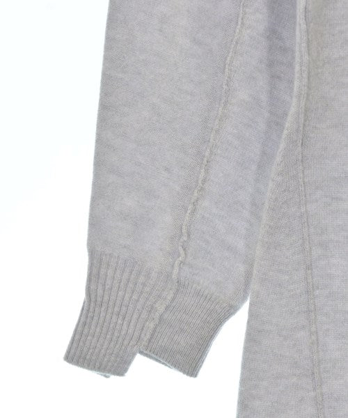 STELLA McCARTNEY 洋裝
