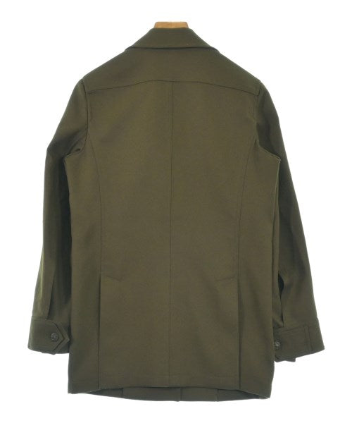 STELLA McCARTNEY 休閒夾克