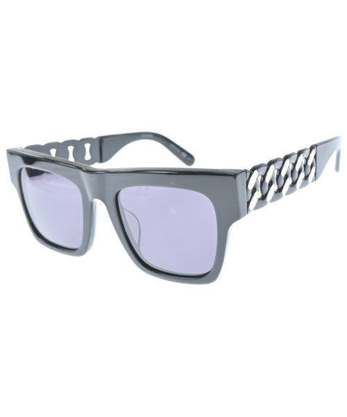 STELLA McCARTNEY 太陽眼鏡
