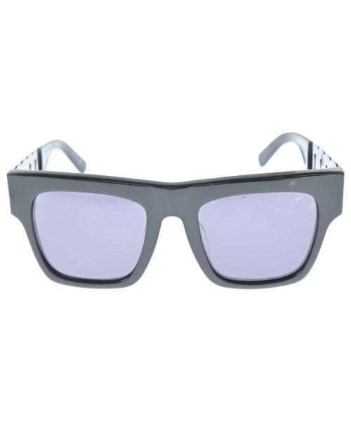 STELLA McCARTNEY 太陽眼鏡