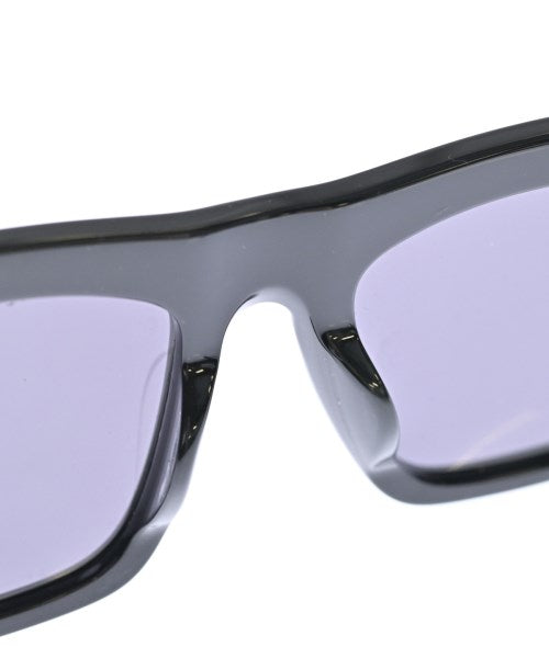 STELLA McCARTNEY 太陽眼鏡
