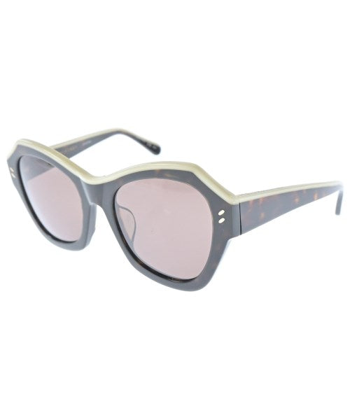 STELLA McCARTNEY 太陽眼鏡