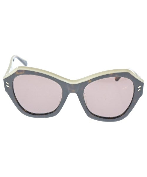 STELLA McCARTNEY 太陽眼鏡