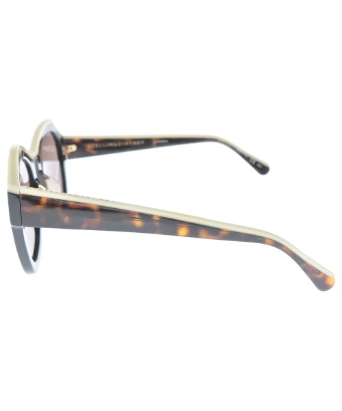 STELLA McCARTNEY 太陽眼鏡